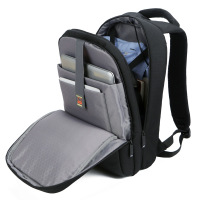 uploads/erp/collection/images/Luggage Bags/MEINAILI/XU0264689/img_b/img_b_XU0264689_2_VR7A79WFVKXKZTF7kYwh9aliIYikOv26